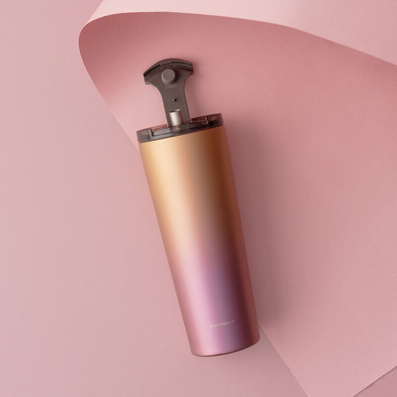 鈦灣杯2.0 700mL, , hi-res image number null